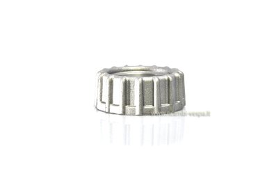 Anillo de Aluminio colector de escape para Vespa 150 GS VS2&gt;5T 