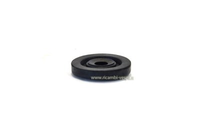 Front and rear shock absorber internal seal ring (29x8x4mm) 