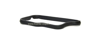 Junta depurador Piaggio para Vespa 180-200 Rally&#x2F;P80-150X &#x2F;P200E&#x2F;PX80-200E&#x2F;Lusso&#x2F;`98 &#x2F;MY&#x2F;`11&#x2F;T5 