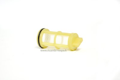 Filtro olio Piaggio per Vespa 125&#x2F;150 ET4&#x2F;GT&#x2F;GT L&#x2F;Super&#x2F;Primavera&#x2F;Sprint&#x2F;946&#x2F;GTS&#x2F; GTV &#x2F;LX&#x2F;LXV&#x2F;S 