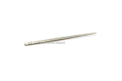 Konischer Stift Dellorto D022 für Vergaser PHBL&#x2F;PHBH 