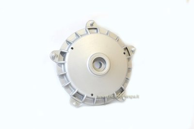 Tamburo posteriore per Vespa 125 T5 VNX5T 