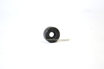 Anello di tenuta interno ammortizzatore anteriore (16x6x7mm) per Vespa 180 SS 