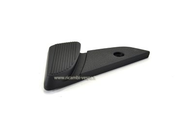 Reposapiés pasajero (derecha) para Vespa LX&#x2F;LXV&#x2F;S 50-150ccm 