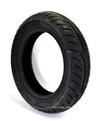 Pneumatico posteriore Michelin Power Pure SC M&#x2F;C 62 P TL (130&#x2F;70-12) 