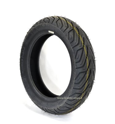 Vorderreifen Michelin City Grip M&#x2F;C 45 L TL (110&#x2F;70-11) 