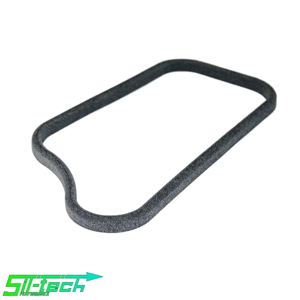 Junta depuradora Siltech Performance para Vespa 125/150 PX PE VBA VBB VNB GT GTR TS GL RALLY 