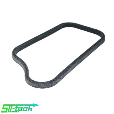 Siltech Performance air filter gasket for Vespa 125&#x2F;150 PX PE VBA VBB VNB GT GTR TS GL RALLY 