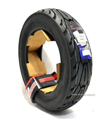 Pneumatico Vee rubber Sip VRM155 59L TL&#x2F;TT  (3.50&#x2F;10) 