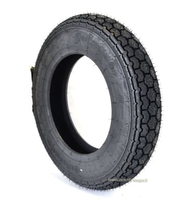 Continental Tire TT K62 M&#x2F;C 59J (3.50&#x2F;10) 