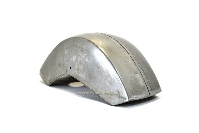 Parafango tipo originale per Vespa PK50-125&#x2F;​S 