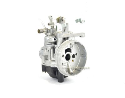 Dellorto Vergaser SHB 16-12 N für Vespa PK50FL&#x2F;HP&#x2F;XL2&#x2F;Elestart 