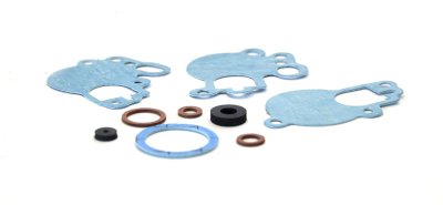 Kit de juntas de carburador Sip para Vespa 125 VNB-GTR&#x2F;​150 VBA-Super (SI 20.15-20.17A&#x2F;B&#x2F;C&#x2F;D) 