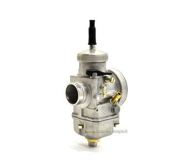 Dellorto Carburetor VHSH 30 CS 