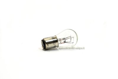 Lampada biluce 12V 21&#x2F;5W (BAY 15D) 