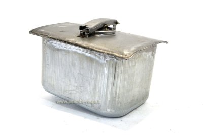 Kraftstofftank für Vespa 125 V30&gt;33T 