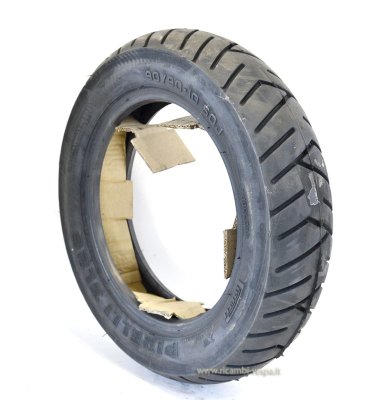 Pirelli SL 26 Reifen (90&#x2F;90&#x2F;10) 