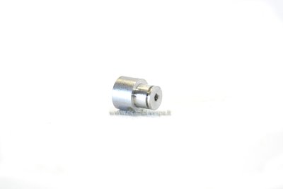 Aluminiumhülse für Anlasserübertragung Vespa 125 VN2T&#x2F;VNA1T&#x2F;125 VNA2T-150 VL3T&#x2F;150 VB1T&#x2F;150 GL VGL1T 