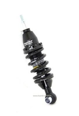 Front shock absorber BGM Pro SC &#x2F;F1 Sport 