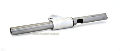 Gear shift tube for Vespa 150 VB1T&#x2F;VBA&#x2F;VBB&#x2F;VNB&#x2F;GS 