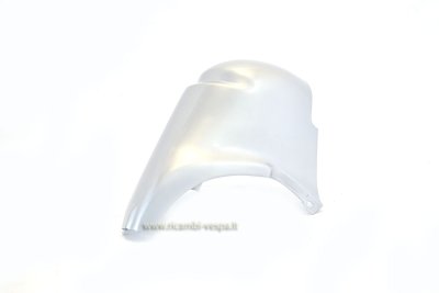 Kühlhaube für Zylinderkopf für Vespa 125 VN2&#x2F;​150 VL&#x2F;​VB&#x2F;​T1-3 (D)&#x2F;​ACMA GL 