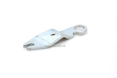 Odometer bracket for Vespa 150 VBA1T&#x2F;VBB1T&#x2F;VBB2T&#x2F;GL 