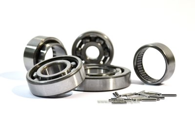 Kit completo cuscinetti per Vespa 125 VNL2T &#x2F;  VNL3T &#x2F; VLB1T &#x2F;  VNX1T &#x2F;  VLX1T 