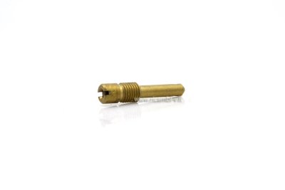 Chorro de arranque&#x2F;estarter para carburador SI 20.20-26.26D&#x2F;E&#x2F;G 