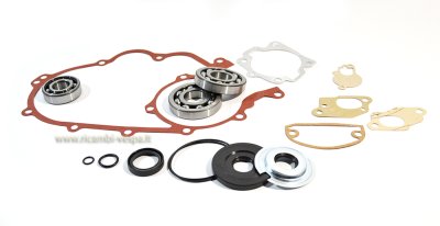 LIGHT engine overhaul KIT 