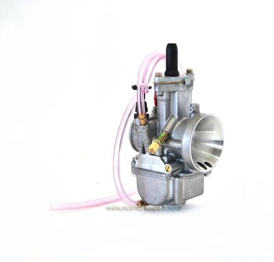 Carburetor Polini PWK D.32 mm 