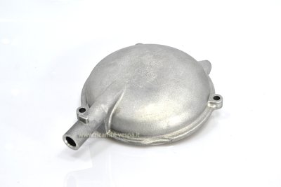 Cubierta de embrague Piaggio para Vespa 125 125 VNA-TS&#x2F;150 VBA-Super&#x2F;Rally&#x2F;PX80-200&#x2F;PE &#x2F;Lusso&#x2F;Cosa&#x2F;T5 