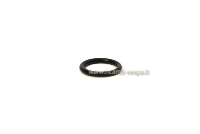 Anillo OR sector de arranque para Vespa 50&#x2F;90&#x2F;125&#x2F;​Primavera&#x2F;​ET3&#x2F;​PK50&#x2F;125&#x2F;​S&#x2F;​XL-125 VNA-TS&#x2F;​150 VBA-Super&#x2F;​160 GS&#x2F;​180 SS&#x2F;​Rally&#x2F;​PX80&#x2F;125&#x2F;200&#x2F;​PE&#x2F;​T5&#x2F;​Cosa-amortiguador delantero para Vespa 50-125&#x2F;​PV&#x2F;​ET3&#x2F;​PK50&#x2F;​S&#x2F;​SS&#x2F;​XL&#x2F;​150 VGLA&#x2F;​B&#x2F;​GL 