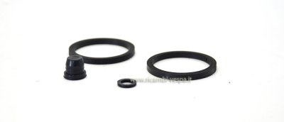 Kit de anillos para revisión de sellos de pinza grimeca de 32 mm 