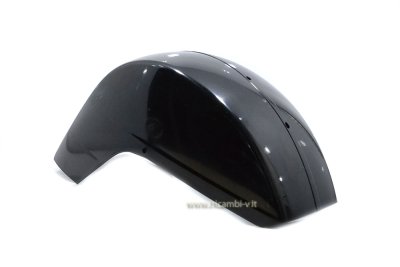 Plastic fender for Vespa PX 125&#x2F;150&#x2F;200 with disc brake 