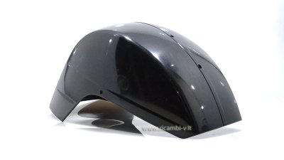 Plastic fender for Vespa 125&#x2F;150&#x2F;200 PX 