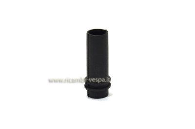 Cable grommet for the electrical system for Vespa 125 V1&gt;15T&#x2F;V30&gt;33T&#x2F;VM1&gt;2T&#x2F;VN1&gt;2T-150 VB1T-VL1&gt;3T 