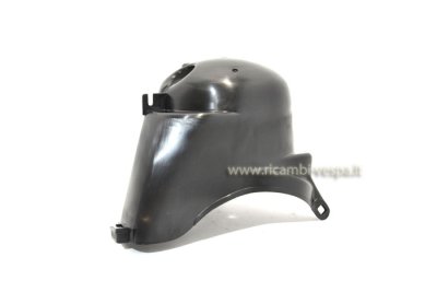 Originale Piaggio Kühlhaube für Zylinderkopf für Vespa 80&#x2F;125&#x2F;150 PX-PE-Arcobaleno 