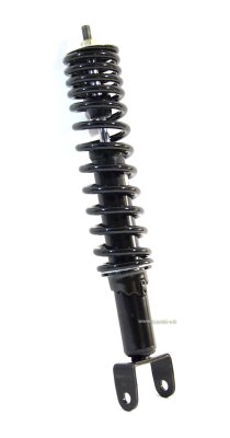 Adjustable rear shock absorber YSS for Vespa 50&#x2F;90&#x2F;125 Primavera ET3-PX-PE-Sprint-Rally-GL-TS 