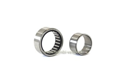 Pinasco flywheel side roller bearing (25x38x15mm) for Vespa 125&#x2F;150&#x2F;200 GT-GTR-TS-PX-Sprint Veloce-Super-Rally 