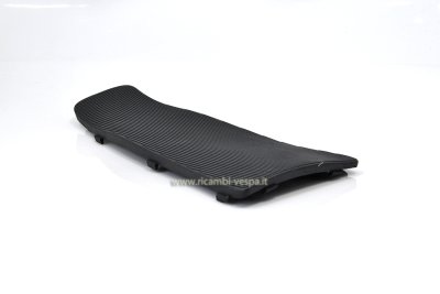 Alfombra central Piaggio para Vespa LX&#x2F;LXV&#x2F;S 50-150ccm 