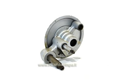 Mozzo ruota anteriore per Vespa 50 N&#x2F;L&#x2F;R-Special&#x2F;125 Primavera ET3-PK S-XL 