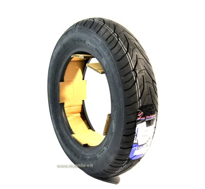 Neumático Vee rubber manhattan VRM396 59J TL reforzado (3.50&#x2F;10) 