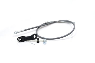 T5 Brake Cable Conversion Kit 