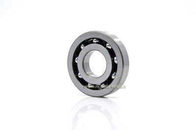 NTN crankshaft bearing for Vespa 125 VM&#x2F;VN-VNA-VNB-GT-GTR-TS-PX-Super-150 VL-VB1T-GS-VBA-VBB-Super-GL-Sprint-PX-160 GS-180 SS-200PE-Rally 