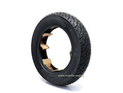 Pirelli Angel scooter XL 50J tire for Vespa 50 Special V5B3T&#x2F;90 V9A1T-125 Primavera ET3-PK 