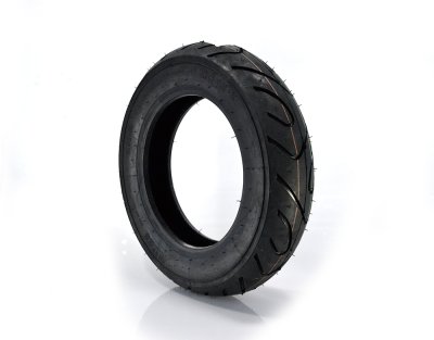 Mitas MC18 51P Tire (3.50&#x2F;10) Vespa 125&#x2F;150&#x2F;160&#x2F;180&#x2F;200 for Vespa Sprint-GL-GTR-TS-PX-Rally 