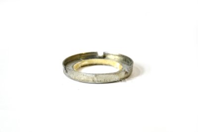 Anillo antipolvo con fieltro 