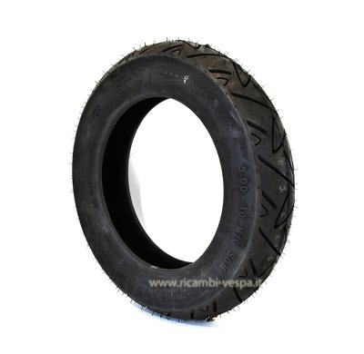 Continental conti-twist tire 3.00&#x2F;10 M&#x2F;C 