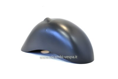 Guardabarros de metal para Vespa 150 VL&#x2F;​VB&#x2F;​VBA -&gt;506261&#x2F;​ACMA 