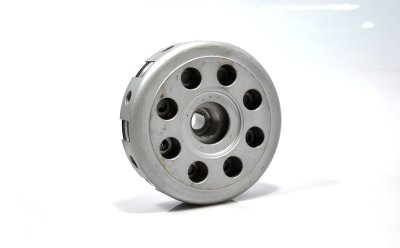 Complete clutch SIP by DRT Z22&#x2F;67 for Vespa 150 GS&#x2F;160 GS&#x2F;180 SS 